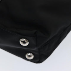 Prada Re-Nylon