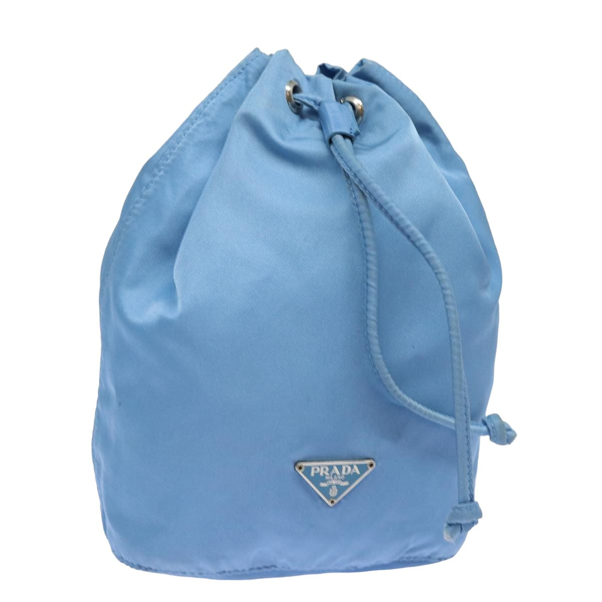 Prada Tessuto