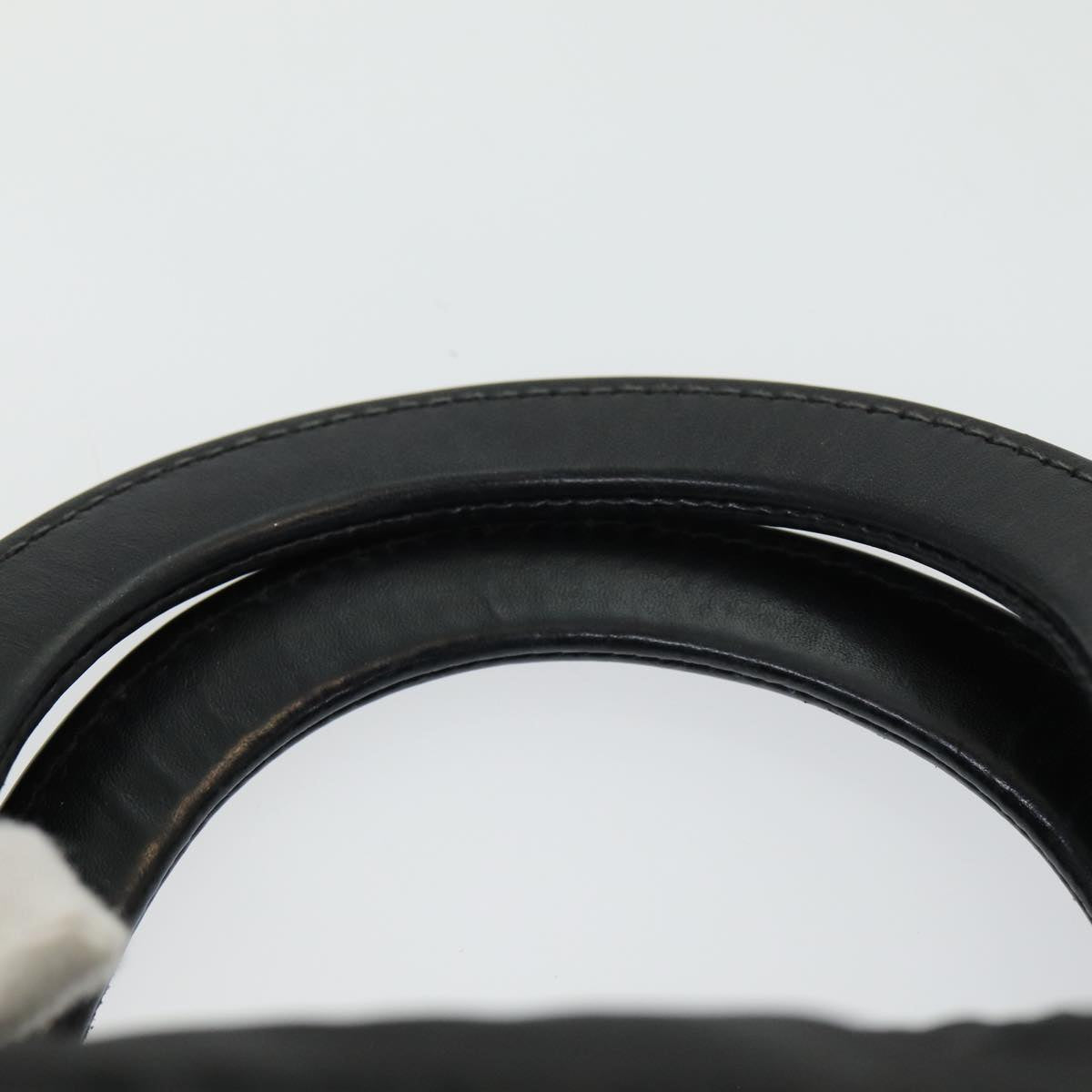 Prada Re-Nylon