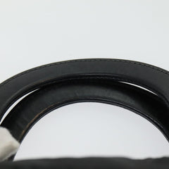 Prada Re-Nylon