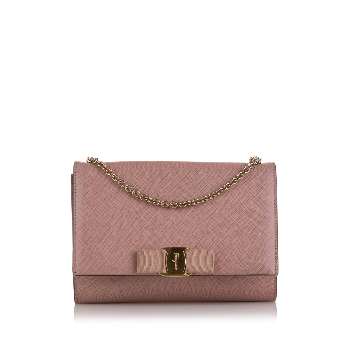 Small Vara Ginny Crossbody_0