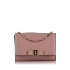 Small Vara Ginny Crossbody_0