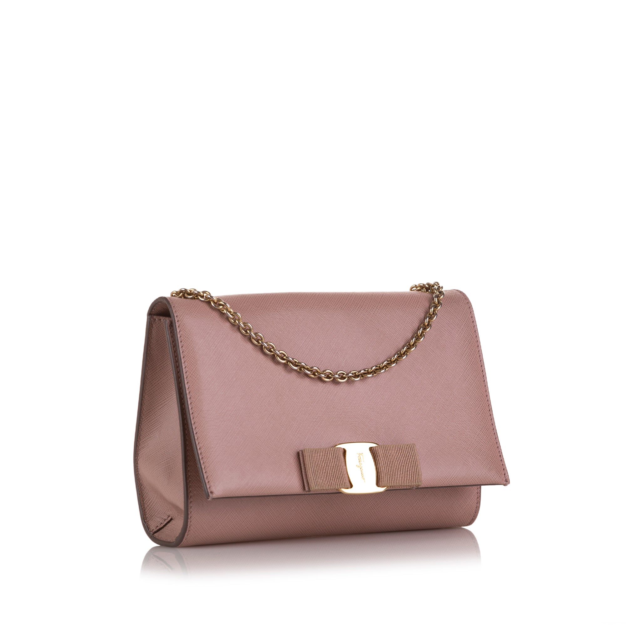 Small Vara Ginny Crossbody_1