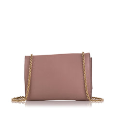 Small Vara Ginny Crossbody_3