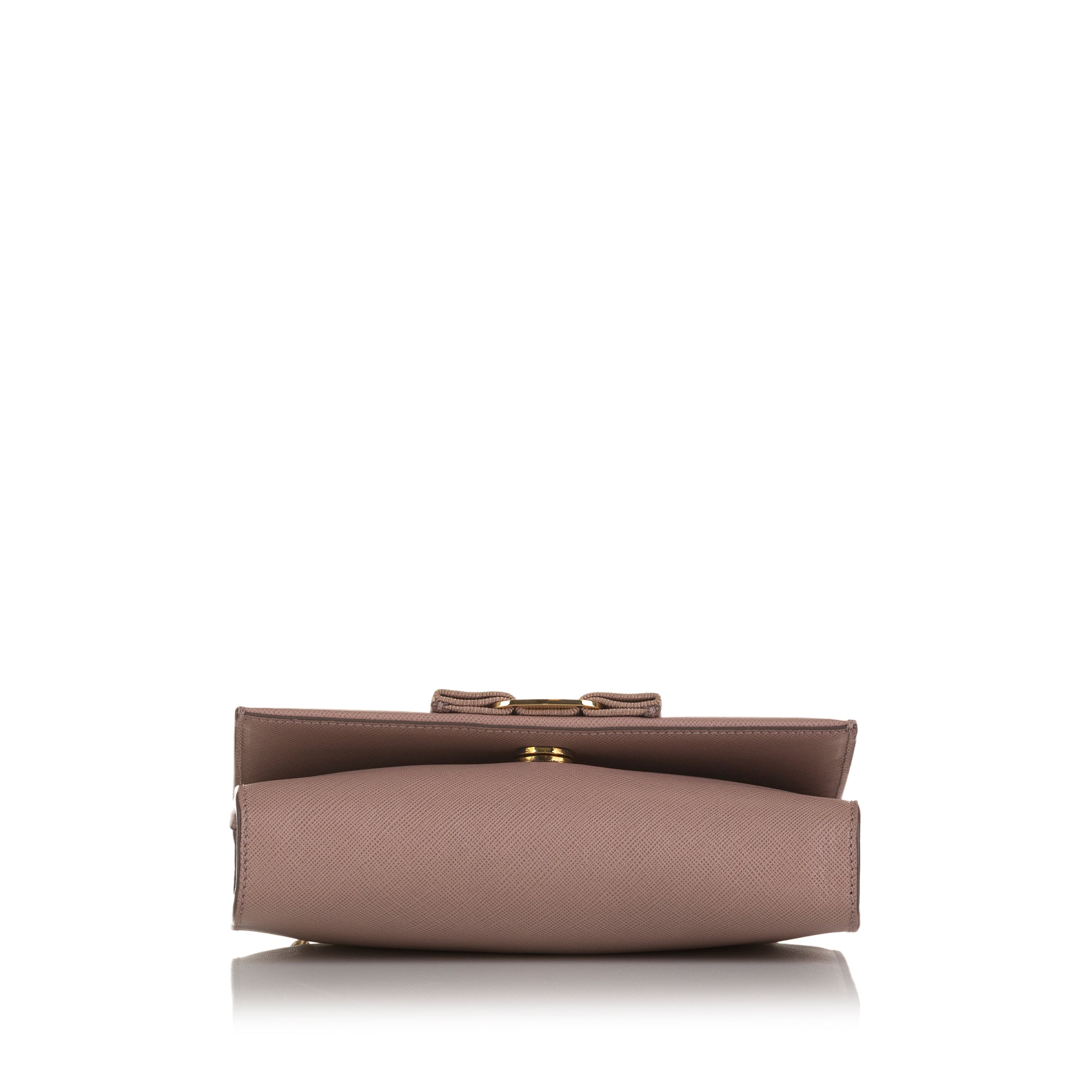 Small Vara Ginny Crossbody_4