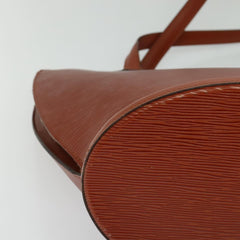 Louis Vuitton Saint Jacques