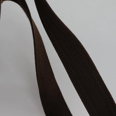 Louis Vuitton Montsouris