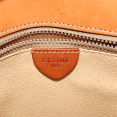 Céline Triomphe