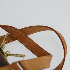 Louis Vuitton Sac Souple