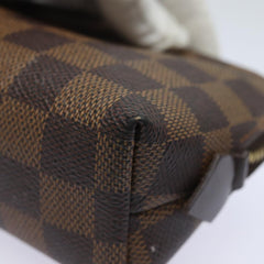 Louis Vuitton Cosmetic pouch