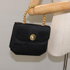 Céline Star Ball