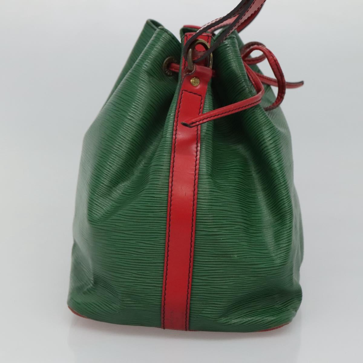 Louis Vuitton Noe