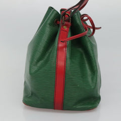Louis Vuitton Noe
