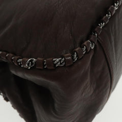Chanel Hobo