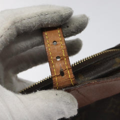 Louis Vuitton Jeune fille