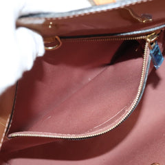 Louis Vuitton Catalina
