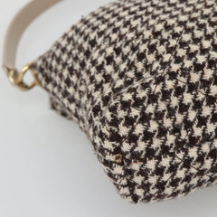 Chanel -