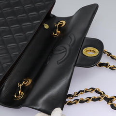 Chanel Jumbo