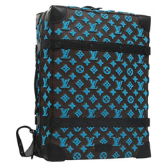 Louis Vuitton Soft Trunk