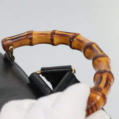Gucci Bamboo