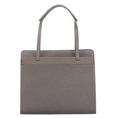 Louis Vuitton Croisette