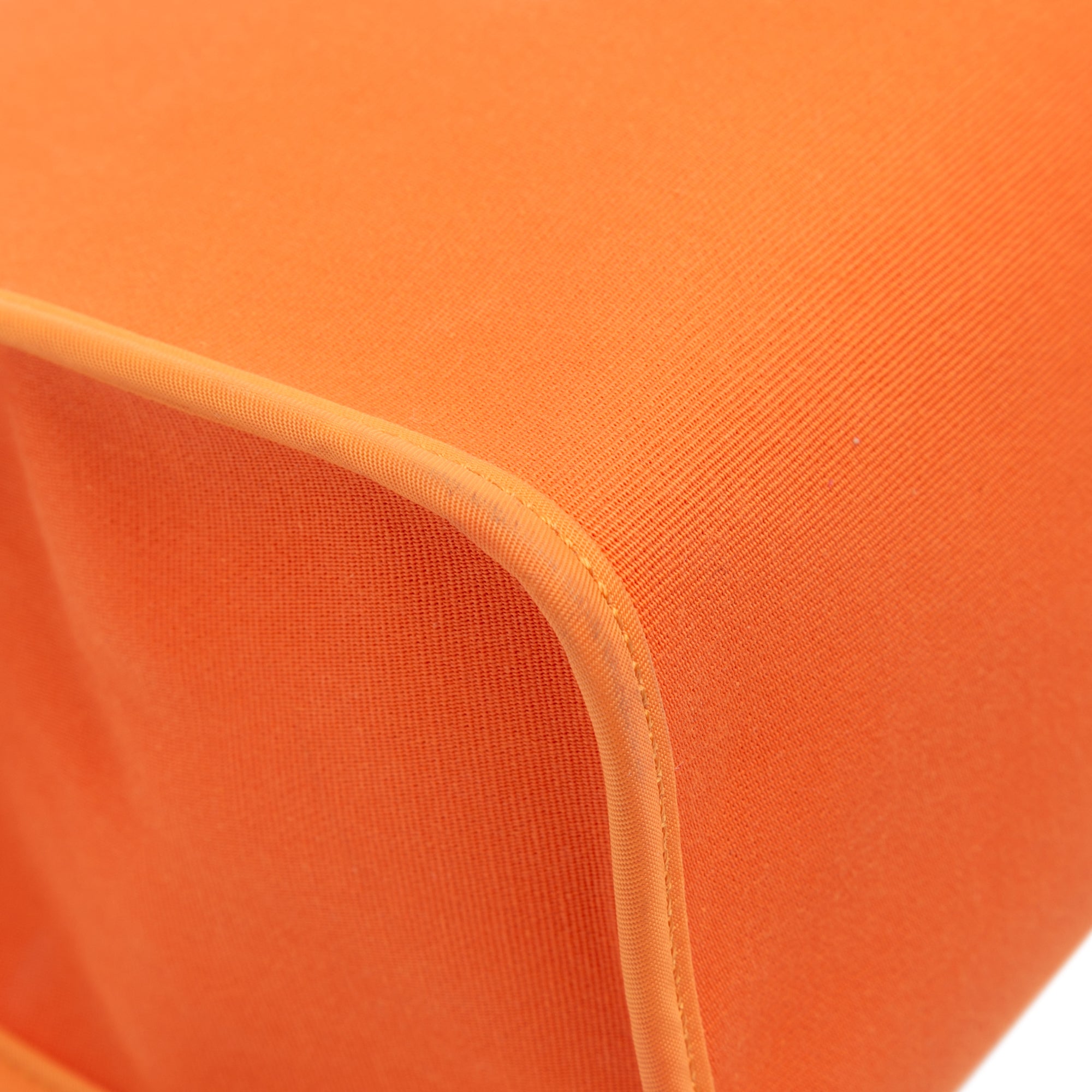 Toile Herbag Zip 31