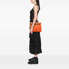 Toile Herbag Zip 31