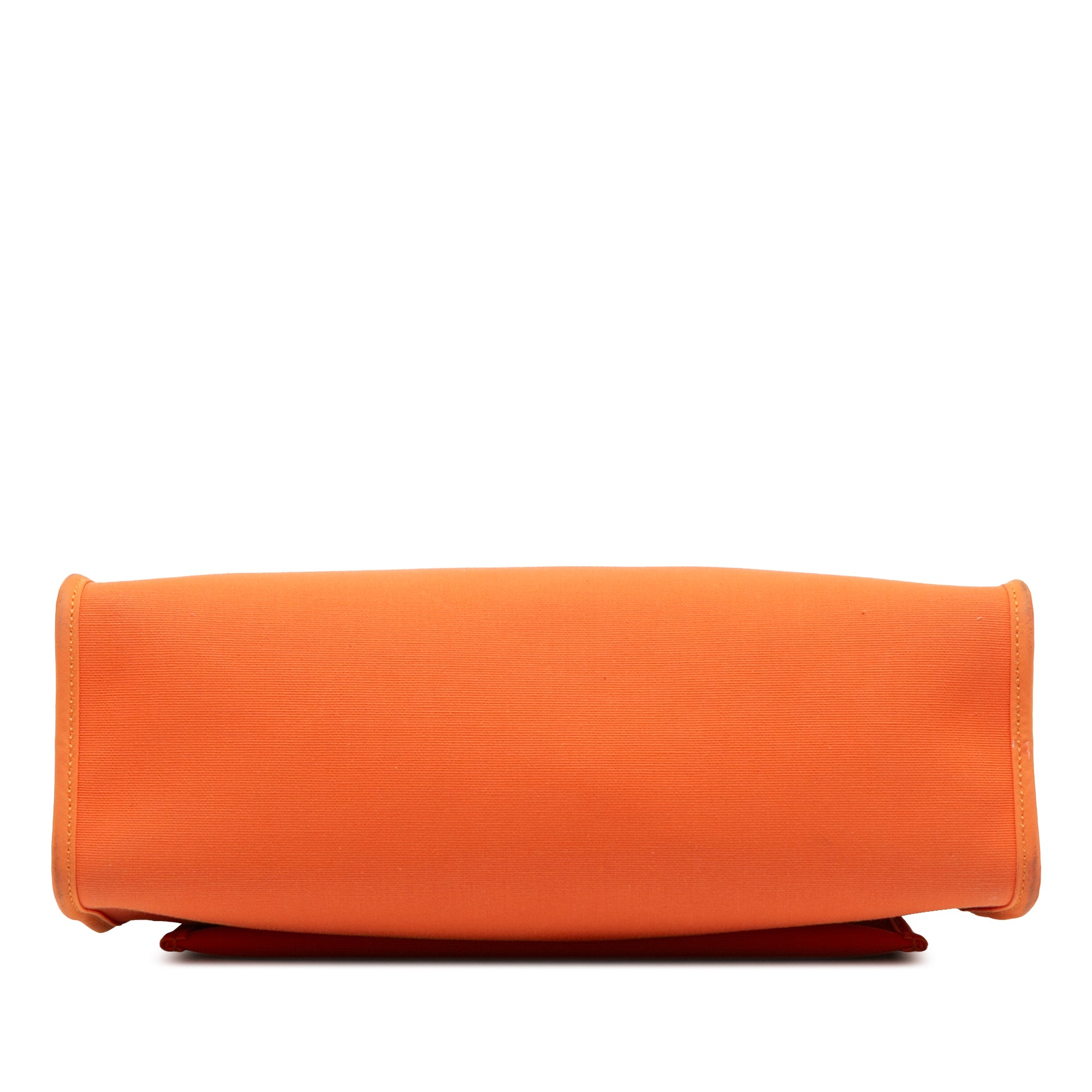 Toile Herbag Zip 31