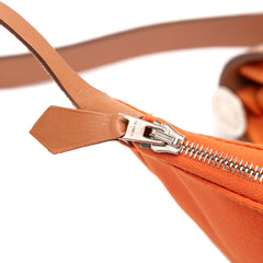 Toile Herbag Zip 31