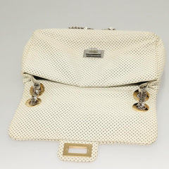 Chanel 2,55
