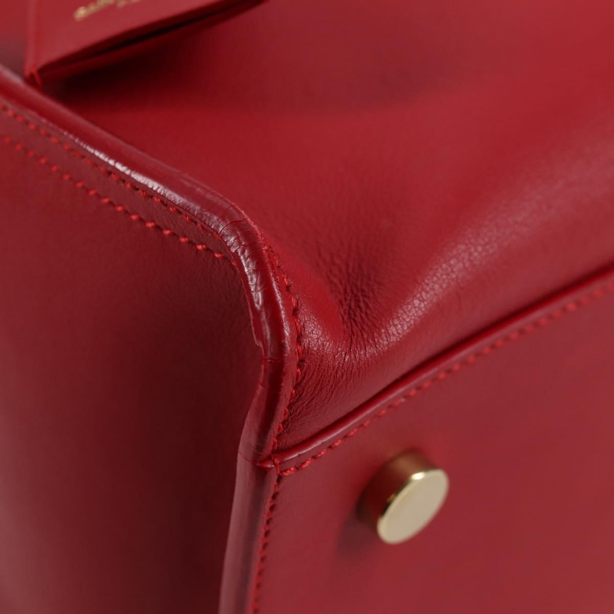 Saint Laurent Chyc