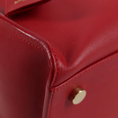 Saint Laurent Chyc