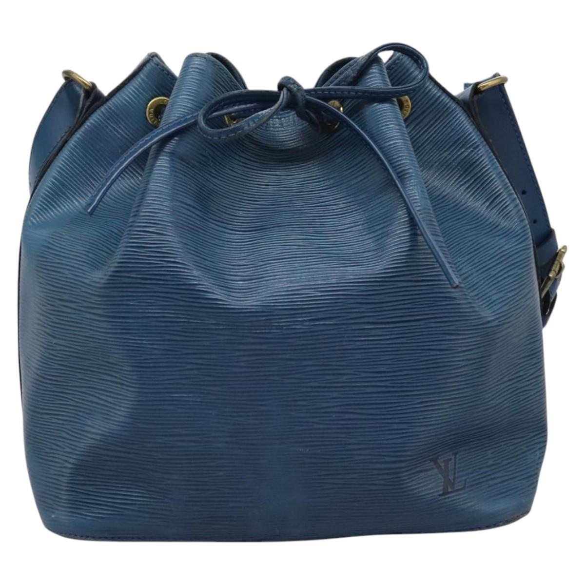 Louis Vuitton Noe