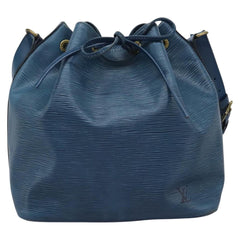 Louis Vuitton Noe