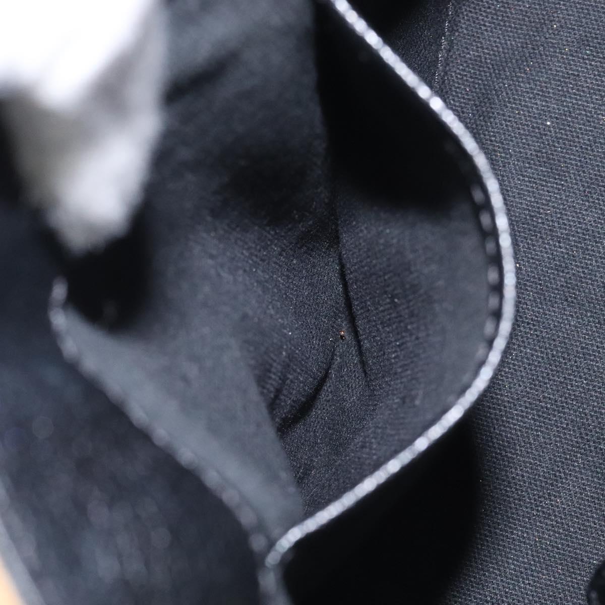 Burberry The Banner