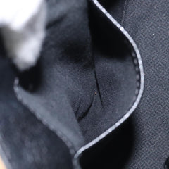 Burberry The Banner