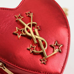 Saint Laurent Ysl Line