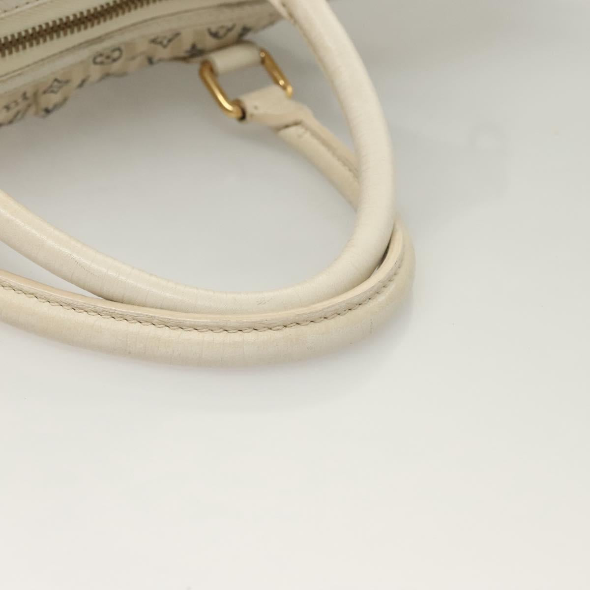 Louis Vuitton Marina