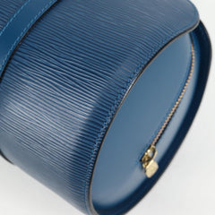 Louis Vuitton Soufflot