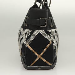Burberry Blue Label