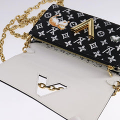 Louis Vuitton Twist