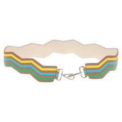 Fendi Strap you