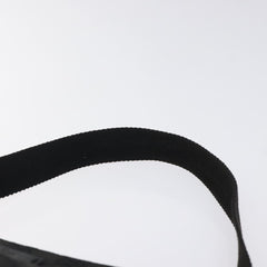 Gucci GG canvas