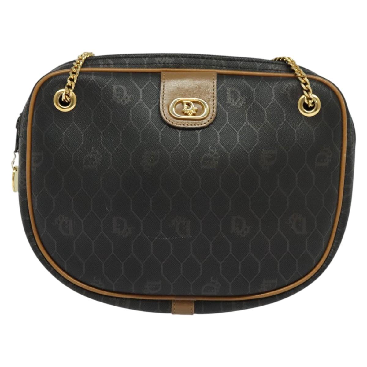 Dior Honeycomb