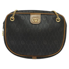 Dior Honeycomb