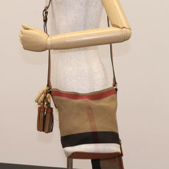 Burberry Ashby