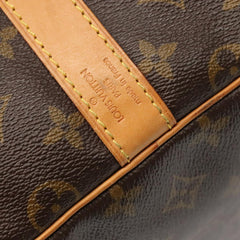 Louis Vuitton Keepall Bandoulière 60