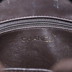 Chanel Camera