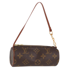 Louis Vuitton Papillon