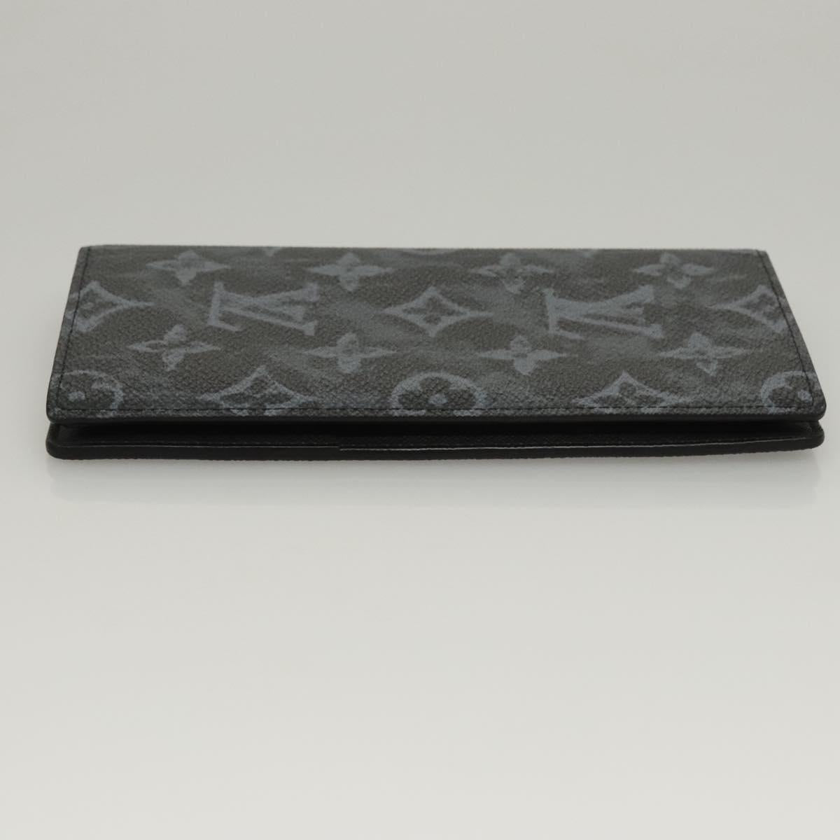 Louis Vuitton Brazza